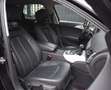 Audi A6 3.0 TDI Quattro S-LINE STANDHEIUNG LEDER ALU Schwarz - thumbnail 17