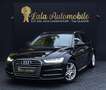 Audi A6 3.0 TDI Quattro S-LINE STANDHEIUNG LEDER ALU Schwarz - thumbnail 3