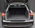 Audi A6 3.0 TDI Quattro S-LINE STANDHEIUNG LEDER ALU Schwarz - thumbnail 19