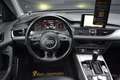 Audi A6 3.0 TDI Quattro S-LINE STANDHEIUNG LEDER ALU Schwarz - thumbnail 9