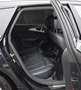 Audi A6 3.0 TDI Quattro S-LINE STANDHEIUNG LEDER ALU Schwarz - thumbnail 18