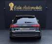 Audi A6 3.0 TDI Quattro S-LINE STANDHEIUNG LEDER ALU Schwarz - thumbnail 4