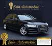 Audi A6 3.0 TDI Quattro S-LINE STANDHEIUNG LEDER ALU Schwarz - thumbnail 1