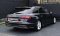 Audi A6 3.0 TDI Quattro S-LINE STANDHEIUNG LEDER ALU Schwarz - thumbnail 6