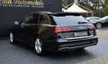 Audi A6 3.0 TDI Quattro S-LINE STANDHEIUNG LEDER ALU Schwarz - thumbnail 5