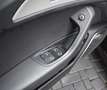 Audi A6 3.0 TDI Quattro S-LINE STANDHEIUNG LEDER ALU Schwarz - thumbnail 14