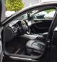 Audi A6 3.0 TDI Quattro S-LINE STANDHEIUNG LEDER ALU Schwarz - thumbnail 7