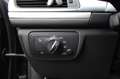 Audi A6 3.0 TDI Quattro S-LINE STANDHEIUNG LEDER ALU Schwarz - thumbnail 12