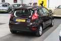 Ford Fiesta 1.4 Ghia Cruise|PDC|Airco Paars - thumbnail 4