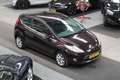 Ford Fiesta 1.4 Ghia Cruise|PDC|Airco Paars - thumbnail 22
