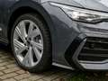 Volkswagen Golf VIII Variant 1.5eTSI DSG R-Line Matrix PANO Grau - thumbnail 5