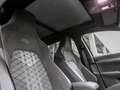 Volkswagen Golf VIII Variant 1.5eTSI DSG R-Line Matrix PANO Grau - thumbnail 10