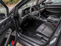 Volkswagen Golf VIII Variant 1.5eTSI DSG R-Line Matrix PANO Grau - thumbnail 11