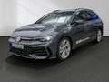 Volkswagen Golf VIII Variant 1.5eTSI DSG R-Line Matrix PANO Grau - thumbnail 12