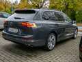 Volkswagen Golf VIII Variant 1.5eTSI DSG R-Line Matrix PANO Grau - thumbnail 4