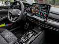 Volkswagen Golf VIII Variant 1.5eTSI DSG R-Line Matrix PANO Grau - thumbnail 6