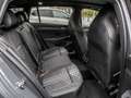 Volkswagen Golf VIII Variant 1.5eTSI DSG R-Line Matrix PANO Grau - thumbnail 8