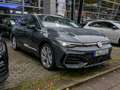 Volkswagen Golf VIII Variant 1.5eTSI DSG R-Line Matrix PANO Grau - thumbnail 3