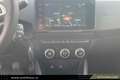 Dacia Duster Journey TCe100 ECO-G SOFORT verfügbar Grün - thumbnail 8