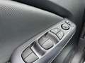 Nissan Juke 1.0 DCT 114PK AR/CAM VERW/ZET APPLE/CARP NIEUW 0KM Zwart - thumbnail 19
