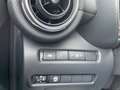 Nissan Juke 1.0 DCT 114PK AR/CAM VERW/ZET APPLE/CARP NIEUW 0KM Zwart - thumbnail 18