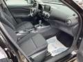 Nissan Juke 1.0 DCT 114PK AR/CAM VERW/ZET APPLE/CARP NIEUW 0KM Zwart - thumbnail 22