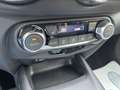 Nissan Juke 1.0 DCT 114PK AR/CAM VERW/ZET APPLE/CARP NIEUW 0KM Zwart - thumbnail 20
