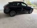 Porsche Macan (95B) 2.0 245CH PDK Noir - thumbnail 2