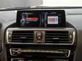 BMW i xDrive/DAB/KEYLESS/KAMERA/DEUTSCH/SHADOW Blanc - thumbnail 14