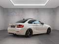 BMW i xDrive/DAB/KEYLESS/KAMERA/DEUTSCH/SHADOW Blanc - thumbnail 6