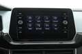 Volkswagen T-Cross 1.0 TSI Goal LED/ACC/App/Navi Grau - thumbnail 10