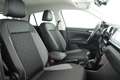 Volkswagen T-Cross 1.0 TSI Goal LED/ACC/App/Navi Grau - thumbnail 7
