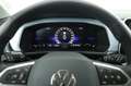 Volkswagen T-Cross 1.0 TSI Goal LED/ACC/App/Navi Grau - thumbnail 9