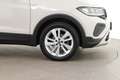 Volkswagen T-Cross 1.0 TSI Goal LED/ACC/App/Navi Grau - thumbnail 3