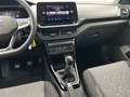 Volkswagen T-Cross Life 1.0 TSI*NAVI*SHZ*ASG*BEATS*IQ-Drive Silber - thumbnail 9