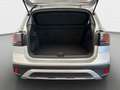 Volkswagen T-Cross Life 1.0 TSI*NAVI*SHZ*ASG*BEATS*IQ-Drive Silber - thumbnail 14