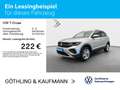 Volkswagen T-Cross Life 1.0 TSI*NAVI*SHZ*ASG*BEATS*IQ-Drive Silber - thumbnail 2