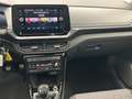 Volkswagen T-Cross Life 1.0 TSI*NAVI*SHZ*ASG*BEATS*IQ-Drive Silber - thumbnail 8