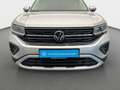 Volkswagen T-Cross Life 1.0 TSI*NAVI*SHZ*ASG*BEATS*IQ-Drive Silber - thumbnail 15