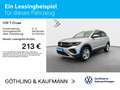 Volkswagen T-Cross Life 1.0 TSI*NAVI*SHZ*ASG*BEATS*IQ-Drive Silber - thumbnail 2