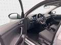 Volkswagen T-Cross Life 1.0 TSI*NAVI*SHZ*ASG*BEATS*IQ-Drive Silber - thumbnail 17