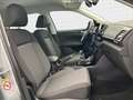 Volkswagen T-Cross Life 1.0 TSI*NAVI*SHZ*ASG*BEATS*IQ-Drive Silber - thumbnail 6