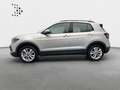 Volkswagen T-Cross Life 1.0 TSI*NAVI*SHZ*ASG*BEATS*IQ-Drive Silber - thumbnail 5