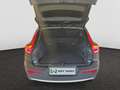 Volvo XC40 Momentum Pro 1.5 T3 163 PK Geartronic / Open Dak / Black - thumbnail 10