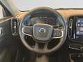 Volvo XC40 Momentum Pro 1.5 T3 163 PK Geartronic / Open Dak / Black - thumbnail 12