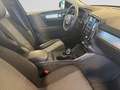 Volvo XC40 Momentum Pro 1.5 T3 163 PK Geartronic / Open Dak / Black - thumbnail 25