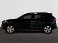 Volvo XC40 Momentum Pro 1.5 T3 163 PK Geartronic / Open Dak / Black - thumbnail 2