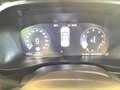 Volvo XC40 Momentum Pro 1.5 T3 163 PK Geartronic / Open Dak / Black - thumbnail 9