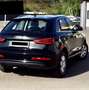 Audi Q3 2.0 TDI quattro ALU KLIMA NAVI LED TEMP MFL SHZ Schwarz - thumbnail 20