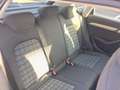 Audi Q3 2.0 TDI quattro ALU KLIMA NAVI LED TEMP MFL SHZ Schwarz - thumbnail 4